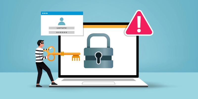 Điều Khoản & Điều Kiện 68 game bài Cập Nhật Mới Nhất 2024 3 68 game bài không chịu trách nhiệm nếu bạn không sử dụng web, app giả mạo