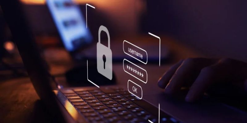 Điều Khoản & Điều Kiện 68 game bài Cập Nhật Mới Nhất 2024 2 Hệ thống có quyền khóa tài khoản để bảo vệ thành viên khỏi kẻ xấu